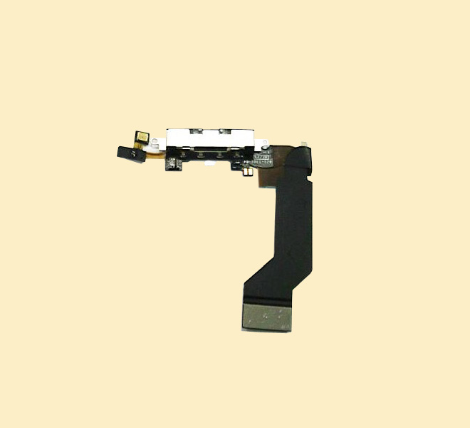 Dock Connector for Phone 4S